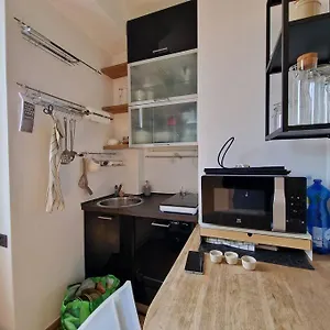 Happyhouse Appartamento Milano