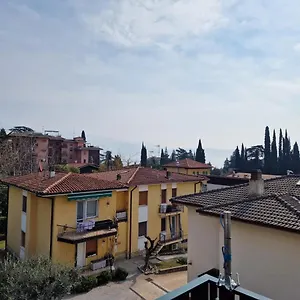 Mirella Appartamento Gardone Riviera